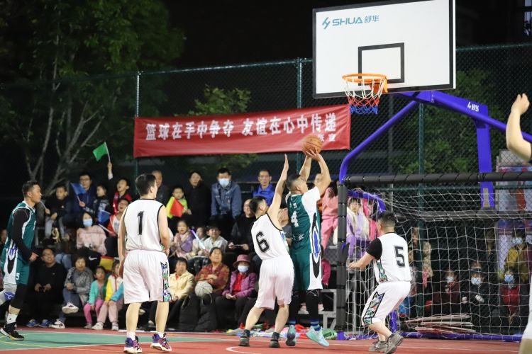 败更是对